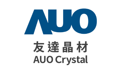 庄闲和游戏晶材